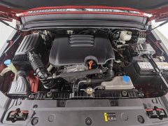 Tank 300 Off-Road Version 2.0T Challenger - фото 6