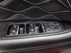 Tank 300 Off-Road Version 2.0T Challenger - фото 9