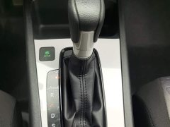 Honda Fit 2021 1.5L CVT Trendy Edition - фото 13