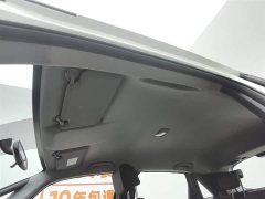 Honda Fit 2021 1.5L CVT Trendy Edition - фото 14