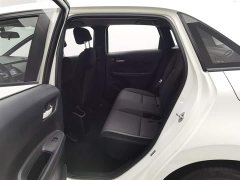 Honda Fit 2021 1.5L CVT Trendy Edition - фото 15