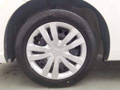 Honda Fit 2021 1.5L CVT Trendy Edition - фото 17