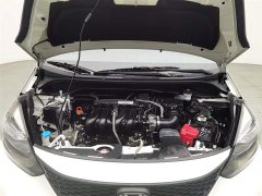 Honda Fit 2021 1.5L CVT Trendy Edition - фото 6