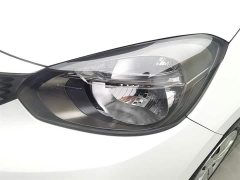 Honda Fit 2021 1.5L CVT Trendy Edition - фото 7
