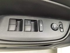 Honda Fit 2021 1.5L CVT Trendy Edition - фото 9