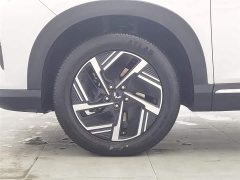 Wuling Starlight S 130km flagship - фото 17