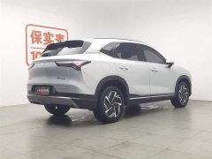 Wuling Starlight S 130km flagship - фото 2