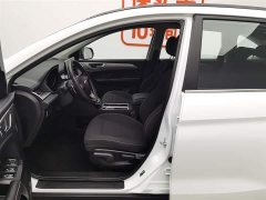 Haval M6 2023 PLUS 1.5T DCT Elite Intelligent Connected - фото 10