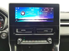 Haval M6 2023 PLUS 1.5T DCT Elite Intelligent Connected - фото 12