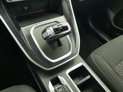 Haval M6 2023 PLUS 1.5T DCT Elite Intelligent Connected - фото 13