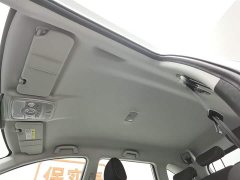 Haval M6 2023 PLUS 1.5T DCT Elite Intelligent Connected - фото 14