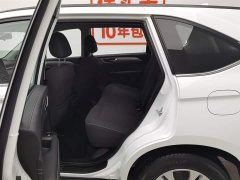 Haval M6 2023 PLUS 1.5T DCT Elite Intelligent Connected - фото 15