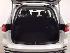 Haval M6 2023 PLUS 1.5T DCT Elite Intelligent Connected - фото 16