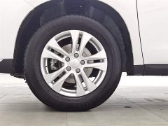 Haval M6 2023 PLUS 1.5T DCT Elite Intelligent Connected - фото 17