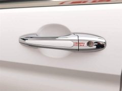 Haval M6 2023 PLUS 1.5T DCT Elite Intelligent Connected - фото 18