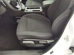 Haval M6 2023 PLUS 1.5T DCT Elite Intelligent Connected - фото 20