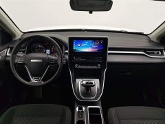 Haval M6 2023 PLUS 1.5T DCT Elite Intelligent Connected - фото 5