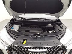 Haval M6 2023 PLUS 1.5T DCT Elite Intelligent Connected - фото 6