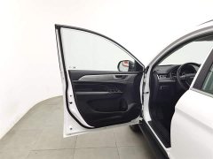 Haval M6 2023 PLUS 1.5T DCT Elite Intelligent Connected - фото 8