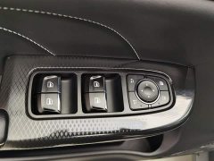 Haval M6 2023 PLUS 1.5T DCT Elite Intelligent Connected - фото 9