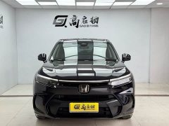 Lexus Haoying 240TURBO two-wheel drive luxury version 5 seats - фото 1