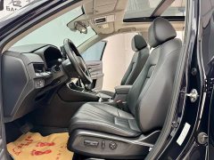 Lexus Haoying 240TURBO two-wheel drive luxury version 5 seats - фото 4