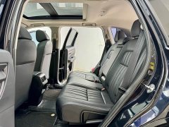 Lexus Haoying 240TURBO two-wheel drive luxury version 5 seats - фото 7