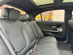 Mercedes-Benz C-Class C 260 L Haoye Sports Edition - фото 12
