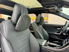 Mercedes-Benz C-Class C 260 L Haoye Sports Edition - фото 15