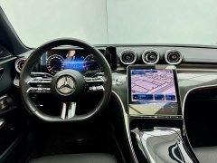 Mercedes-Benz C-Class C 260 L Haoye Sports Edition - фото 17