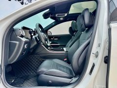 Mercedes-Benz C-Class C 260 L Haoye Sports Edition - фото 5