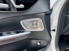 Mercedes-Benz C-Class C 260 L Haoye Sports Edition - фото 8