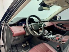 Land Rover Range Rover Evoque L 249PS R-Dynamic Deluxe Edition - фото 6