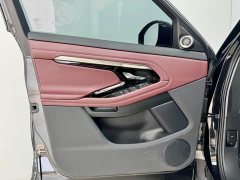 Land Rover Range Rover Evoque L 249PS R-Dynamic Deluxe Edition - фото 7