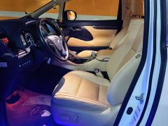 Alfa Romeo Alfa 2021 Dual Engine 2.5L Premium Edition - фото 11