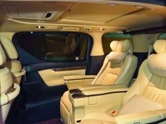 Alfa Romeo Alfa 2021 Dual Engine 2.5L Premium Edition - фото 3