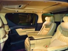 Alfa Romeo Alfa 2021 Dual Engine 2.5L Premium Edition - фото 5