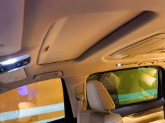 Alfa Romeo Alfa 2021 Dual Engine 2.5L Premium Edition - фото 7