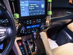 Alfa Romeo Alfa 2021 Dual Engine 2.5L Premium Edition - фото 8