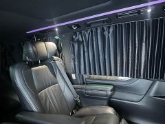 Alfa Romeo Alfa Shuangqing 2.5L Premium Edition - фото 10