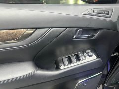 Alfa Romeo Alfa Shuangqing 2.5L Premium Edition - фото 12