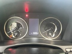 Alfa Romeo Alfa Shuangqing 2.5L Premium Edition - фото 14