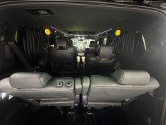 Alfa Romeo Alfa Shuangqing 2.5L Premium Edition - фото 19