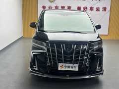 Alfa Romeo Alfa Shuangqing 2.5L Premium Edition - фото 2