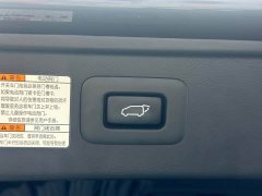 Alfa Romeo Alfa Shuangqing 2.5L Premium Edition - фото 20