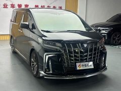 Alfa Romeo Alfa Shuangqing 2.5L Premium Edition - фото 3