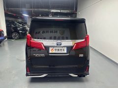 Alfa Romeo Alfa Shuangqing 2.5L Premium Edition - фото 5