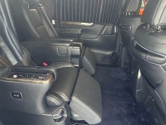 Alfa Romeo Alfa Shuangqing 2.5L Premium Edition - фото 9
