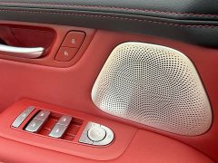AITO M5 EREV Ultra RWD - фото 10