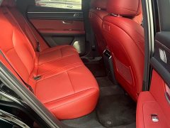 AITO M5 EREV Ultra RWD - фото 11